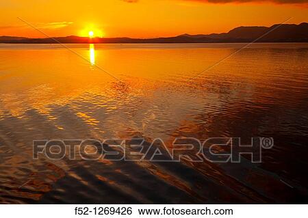 Corfu Island, Ionian Islands, Greece, Mediterranean Sea. View Large Photo Image Stock Photograph - Corfu Island, Ionian Islands, Greece, Mediterranean Sea.. Fotosearch