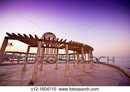 Corniche, Kuwait, Kuwait City, Arabian Gulf Street, View Large Photo Image Stock Image - Corniche, Kuwait, Kuwait City, Arabian Gulf Street,. Fotosearch