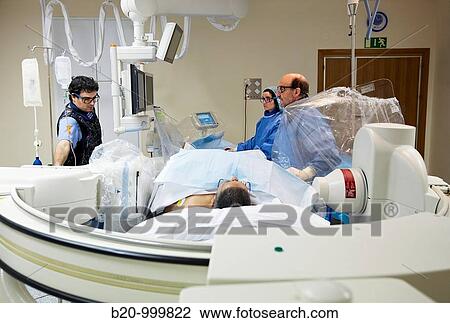 Coronary catheterization, Hemodynamics. Hospital Policlinica Gipuzkoa, San Sebastian, Donostia, Euskadi, Spain View Large Photo Image Stock Image - Coronary catheterization, Hemodynamics. Hospital Policlinica Gipuzkoa, San Sebastian, Donostia, Euskadi, Spain. Fotosearch
