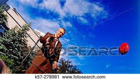 Corporate cycles View Large Photo Image Stock Image - Corporate cycles. Fotosearch