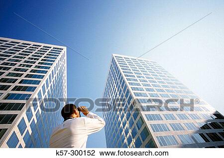 Corporate Search View Large Photo Image Stock Image - Corporate Search. Fotosearch