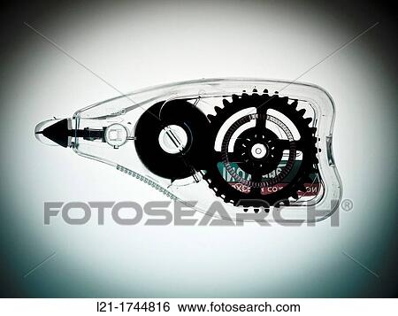 Correction tape. View Large Photo Image Stock Photograph - Correction tape.. Fotosearch