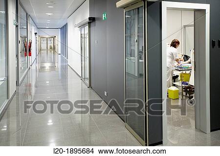 Corridor, Blood extraction, Onkologikoa Hospital, Oncology Institute, Case Center for prevention, diagnosis and treatment of cancer, Donostia, San Sebastian, Gipuzkoa, Basque Country, Spain View Large Photo Image Picture - Corridor, Blood extraction, Onkologikoa Hospital, Oncology Institute, Case Center for prevention, diagnosis and treatment of cancer, Donostia, San Sebastian, Gipuzkoa, Basque Country, Spain. Fotosearch