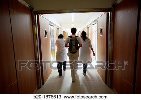 corridors, plant hospitalization, Hospital Donostia, San Sebastian, Gipuzkoa, Basque Country, Spain View Large Photo Image Stock Image - corridors, plant hospitalization, Hospital Donostia, San Sebastian, Gipuzkoa, Basque Country, Spain. Fotosearch