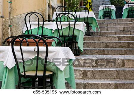 Corso Umberto I- Cafe Tables, Taormina. Sicily, Italy View Large Photo Image Stock Photography - Corso Umberto I- Cafe Tables, Taormina. Sicily, Italy. Fotosearch