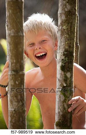 Stock Photo - Costa Rica. Fotosearch