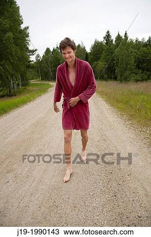 Country Holiday 16-20 years North, Sweden View Large Photo Image Stock Image - Country Holiday 16-20 years North, Sweden. Fotosearch