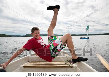Country Holiday 16-20 years North, Sweden View Large Photo Image Stock Photo - Country Holiday 16-20 years North, Sweden. Fotosearch