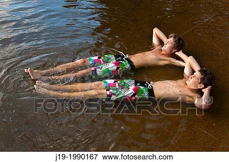 Country Holiday 16-20 years North, Sweden View Large Photo Image Stock Photo - Country Holiday 16-20 years North, Sweden. Fotosearch