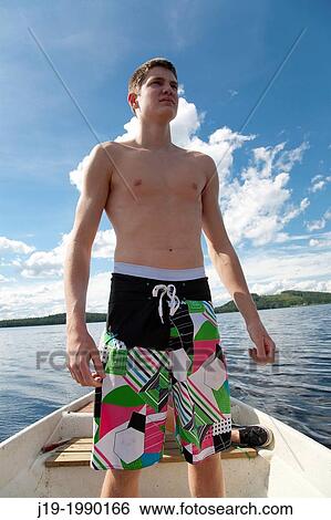 Country Holiday 16-20 years North, Sweden View Large Photo Image Stock Photograph - Country Holiday 16-20 years North, Sweden. Fotosearch
