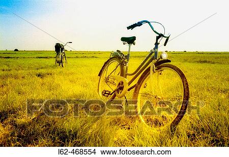 Country View Large Photo Image Picture - Country. Fotosearch