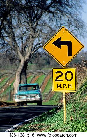 Country road through the Shenandoah Valley near Plymouth, Amador County, California View Large Photo Image Stock Photograph - Country road through the Shenandoah Valley near Plymouth, Amador County, California. Fotosearch