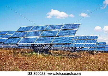 Stock Image - Country. Fotosearch