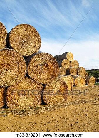 Country View Large Photo Image Stock Image - Country. Fotosearch