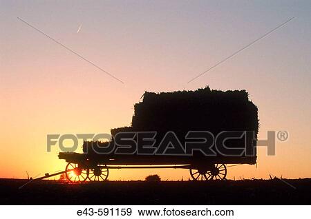 Country View Large Photo Image Stock Photo - Country. Fotosearch