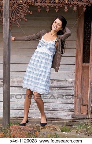 Country View Large Photo Image Stock Photo - Country. Fotosearch