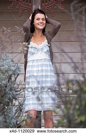 Country View Large Photo Image Stock Photo - Country. Fotosearch