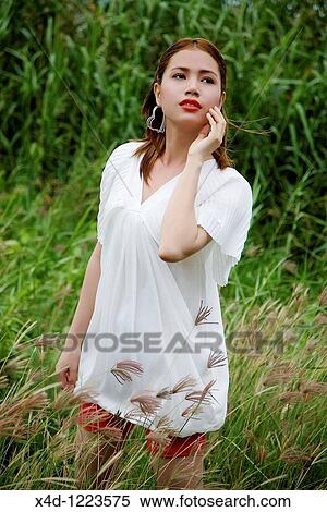 Stock Photography - Country. Fotosearch