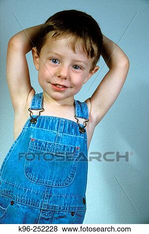 Country Toddler View Large Photo Image Stock Photo - Country Toddler. Fotosearch