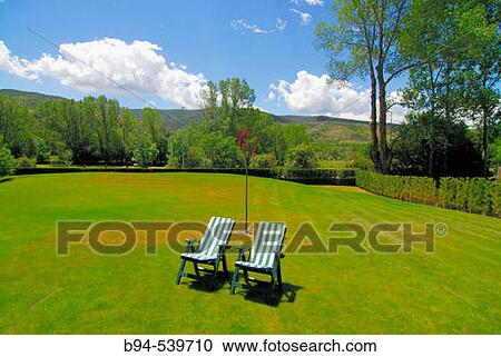 Countryside. Cerdanya. France. View Large Photo Image Stock Image - Countryside. Cerdanya. France.. Fotosearch