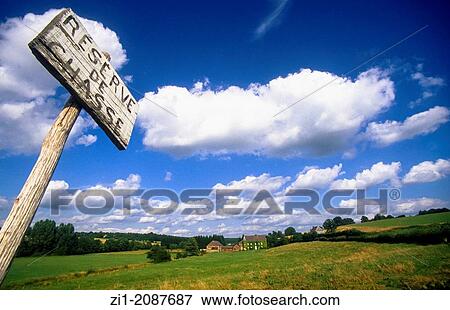 countryside in Bourgogne, France View Large Photo Image Stock Photo - countryside in Bourgogne, France. Fotosearch