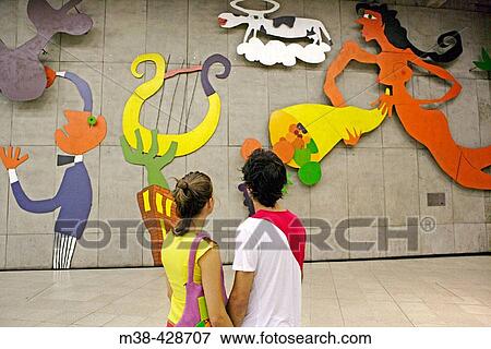 Couple. Chile. View Large Photo Image Stock Photo - Couple. Chile.. Fotosearch