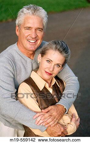 couple embracing View Large Photo Image Stock Image - couple embracing. Fotosearch
