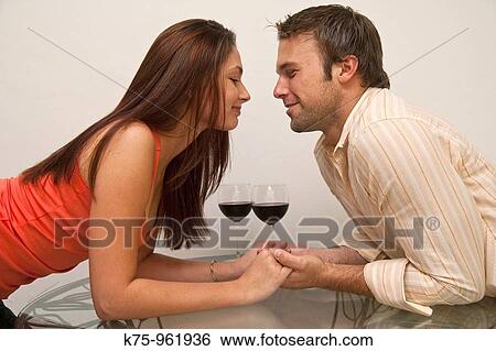 couple holding hands View Large Photo Image Stock Photograph - couple holding hands. Fotosearch