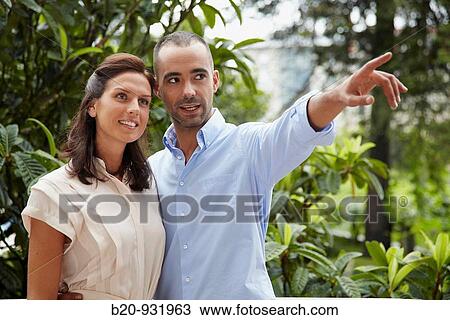Couple in hotel and spa, Hotel Balneario de Acua, Pontevedra, Galicia, Spain View Large Photo Image Stock Image - Couple in hotel and spa, Hotel Balneario de Acua, Pontevedra, Galicia, Spain. Fotosearch