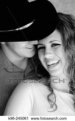 Couple in Love View Large Photo Image Stock Image - Couple in Love. Fotosearch