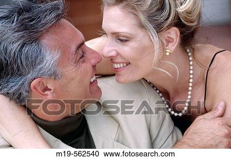 couple in love View Large Photo Image Stock Image - couple in love. Fotosearch