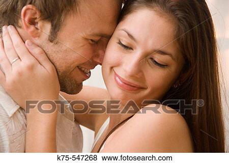 couple in love View Large Photo Image Stock Photo - couple in love. Fotosearch