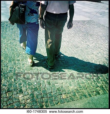 Couple in Madrid, Spain View Large Photo Image Stock Photography - Couple in Madrid, Spain. Fotosearch