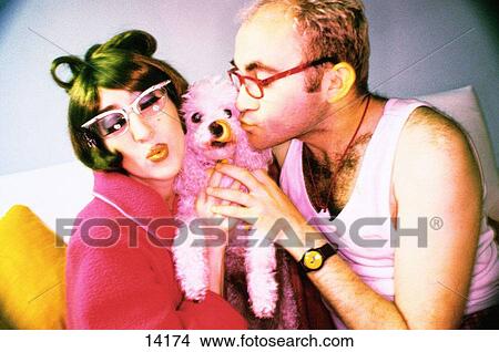 Couple View Large Photo Image Picture - Couple. Fotosearch