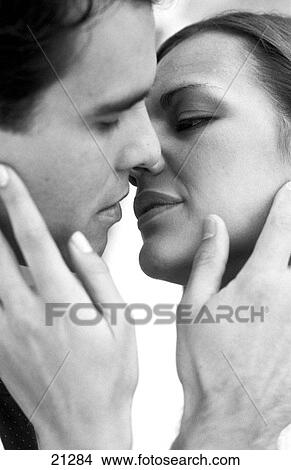 Couple View Large Photo Image Picture - Couple. Fotosearch