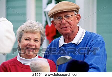 Couple View Large Photo Image Picture - Couple. Fotosearch