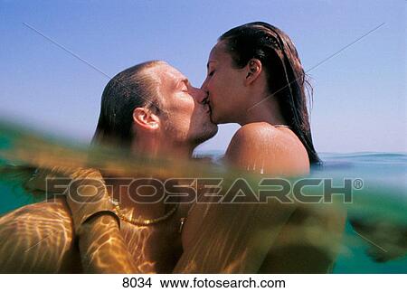 Couple View Large Photo Image Picture - Couple. Fotosearch