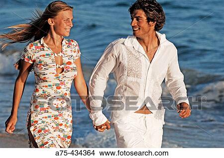 Couple View Large Photo Image Picture - Couple. Fotosearch