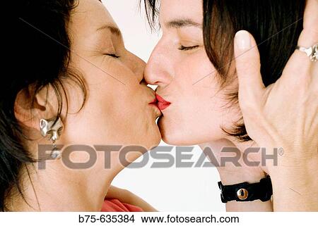 Couple View Large Photo Image Picture - Couple. Fotosearch