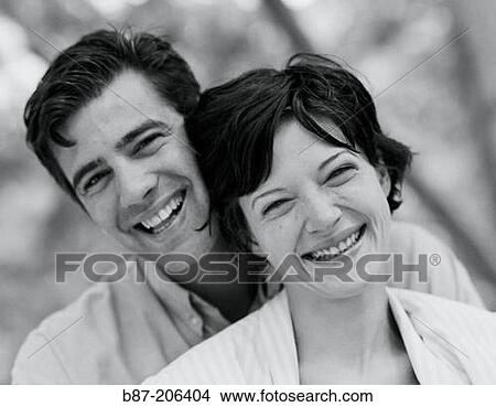 Couple View Large Photo Image Picture - Couple. Fotosearch