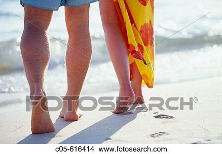 Couple View Large Photo Image Picture - Couple. Fotosearch