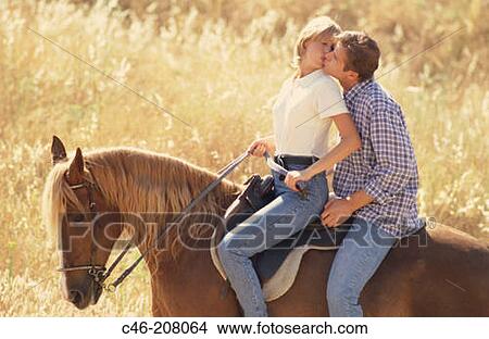Couple View Large Photo Image Picture - Couple. Fotosearch