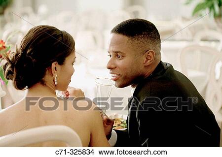 Couple View Large Photo Image Picture - Couple. Fotosearch