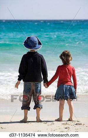 Couple View Large Photo Image Picture - Couple. Fotosearch