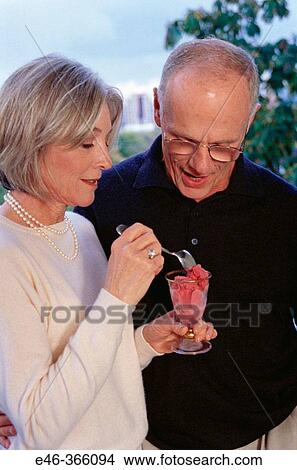 Couple View Large Photo Image Picture - Couple. Fotosearch