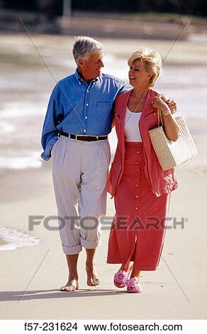 Couple View Large Photo Image Picture - Couple. Fotosearch