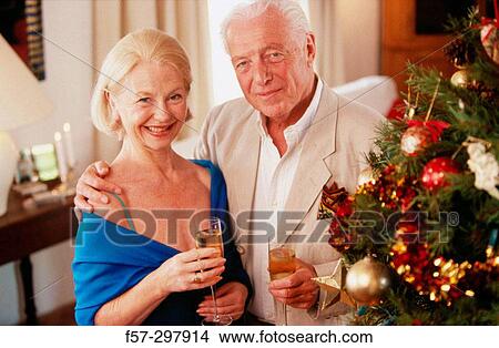 Couple View Large Photo Image Picture - Couple. Fotosearch