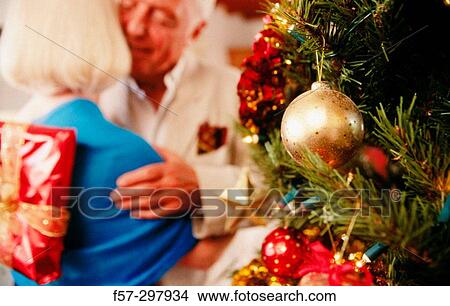 Couple View Large Photo Image Picture - Couple. Fotosearch