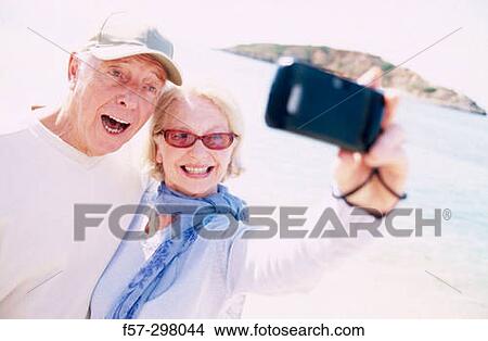Couple View Large Photo Image Picture - Couple. Fotosearch