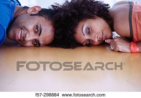 Couple View Large Photo Image Picture - Couple. Fotosearch